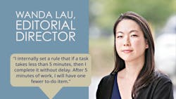 677ea7ffaa3a129439b237ea Wandalau Com 0922 1 677ea7ffaa3a129439b237ea Wandalau Com 0922 1