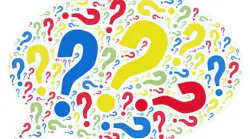 Word Art Question 082322