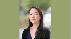 Wanda Lau Editorial Director Base