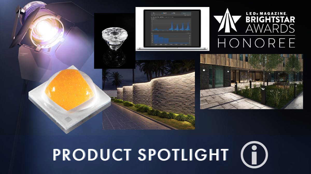 677ea82f58ec890e8f83a653 Product Spotlight Bsa 0722