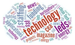 677ea83cc10da6e48781150a Word Art 072022 677ea83cc10da6e48781150a Word Art 072022