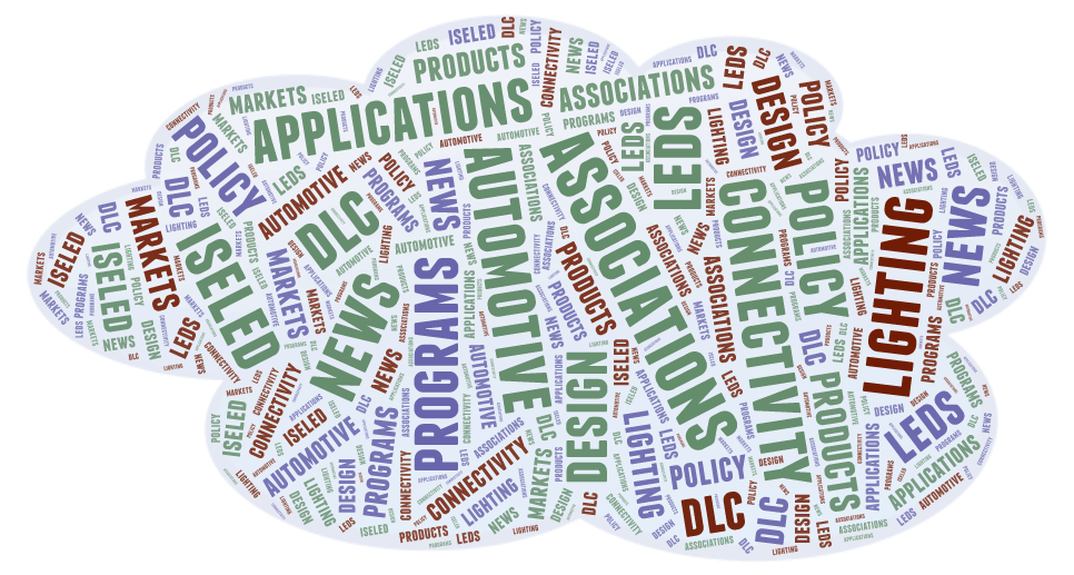 677ea84390a8d4c93559404b Light Bites Wordart 071222