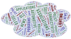 Light Bites Word Art 071222