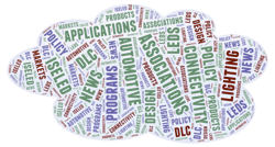 677ea84390a8d4c93559404b Light Bites Wordart 071222 677ea84390a8d4c93559404b Light Bites Wordart 071222