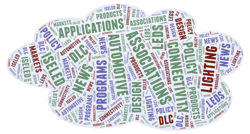 677ea84390a8d4c93559404b Light Bites Wordart 071222 677ea84390a8d4c93559404b Light Bites Wordart 071222