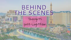 677ea851a6a3a51e46c9c95e Tradeshow Vegas 062422 677ea851a6a3a51e46c9c95e Tradeshow Vegas 062422