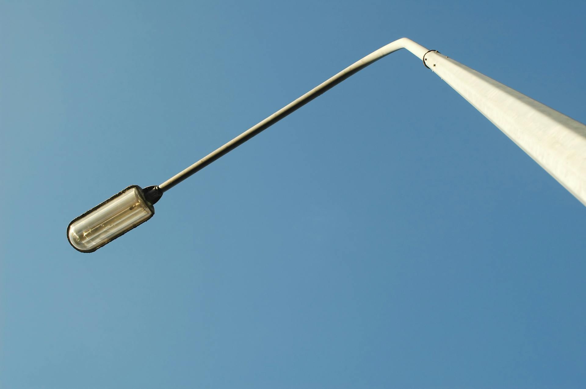 It is possible to have too much of a good thing, according to the IDA.