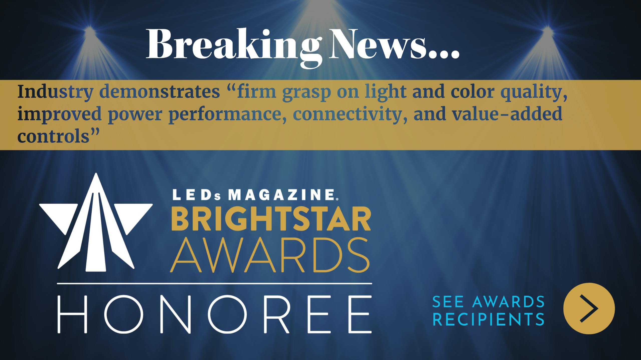 677ea85758ec894d0d83a66e Brightstar Honorees 062122 1