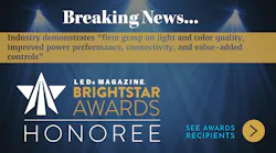Bright Star Honorees 062122 (1)