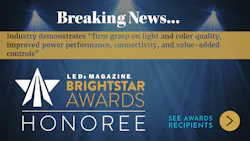 677ea85758ec894d0d83a66e Brightstar Honorees 062122 1 677ea85758ec894d0d83a66e Brightstar Honorees 062122 1