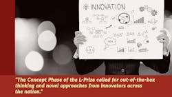 677ea861c10da67bdc81151d L Prize 0622 Mag 677ea861c10da67bdc81151d L Prize 0622 Mag