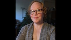 Alana Shepherd Alana Shepherd