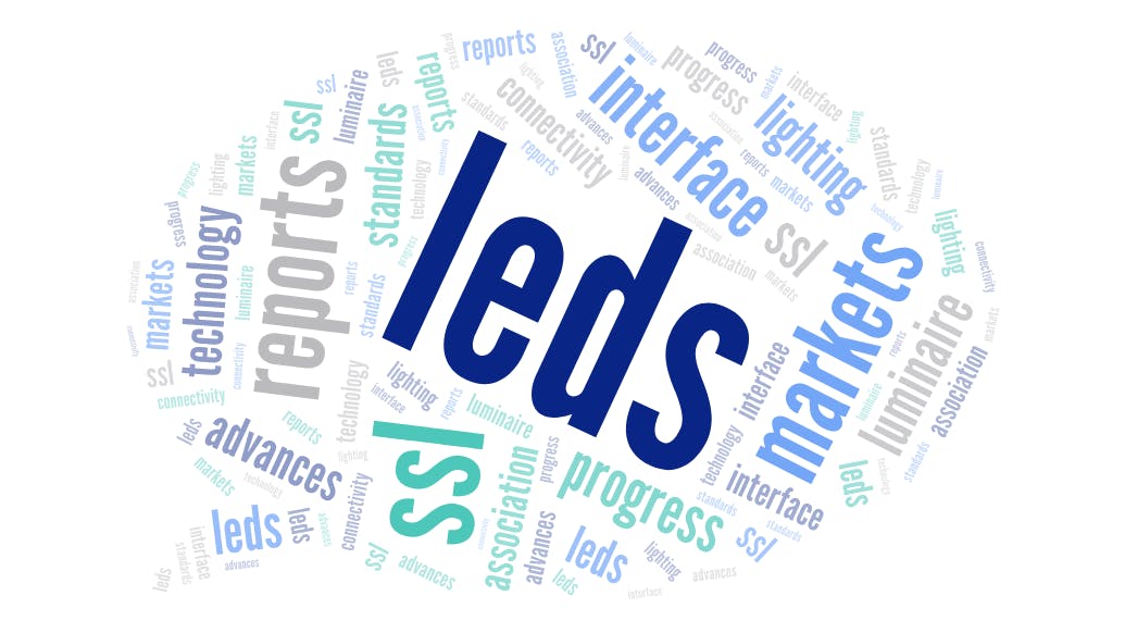 677ea87958ec89d76083a685 Leds Lightbites Wordart 052422