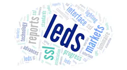 Le Ds Light Bites Word Art 052422