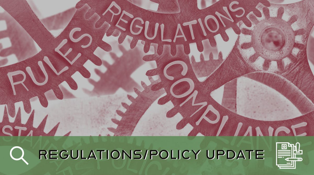 677ea887aa3a12691ab2381a Regpolicy Stock