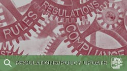 677ea887aa3a12691ab2381a Regpolicy Stock 677ea887aa3a12691ab2381a Regpolicy Stock