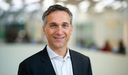 ERIC RONDOLAT ERIC RONDOLAT