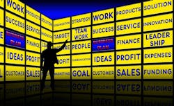 LED and solid-state lighting companies announce leadership changes and key personnel updates. LED and solid-state lighting companies announce leadership changes and key personnel updates.