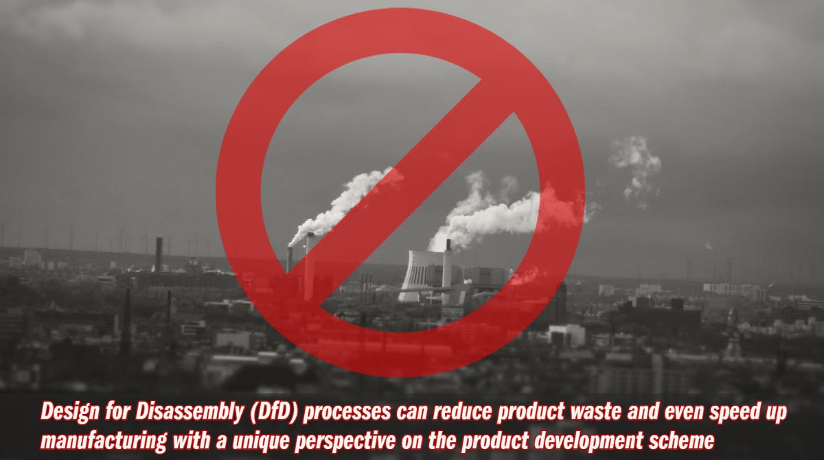 677ea8c52089a2d3a8956b13 Lightingindustrywaste 031622