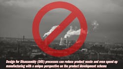 677ea8c52089a2d3a8956b13 Lightingindustrywaste 031622 677ea8c52089a2d3a8956b13 Lightingindustrywaste 031622