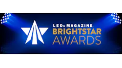 Le Ds Magazine Bright Star Awards Wide Pr