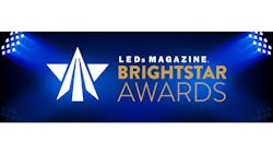 677ea8d458ec89120383a69b Leds Magazine Brightstar Awards Wide Pr 677ea8d458ec89120383a69b Leds Magazine Brightstar Awards Wide Pr