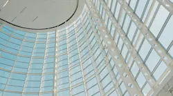 Image used under free license for commercial or noncommercial purposes.