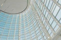 Image used under free license for commercial or noncommercial purposes. Image used under free license for commercial or noncommercial purposes.