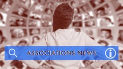 Photo credit: Image by Gerd Altmann via Pixabay; used under free license for commercial or noncommercial purposes. Photo credit: Image by Gerd Altmann via Pixabay; used under free license for commercial or noncommercial purposes.