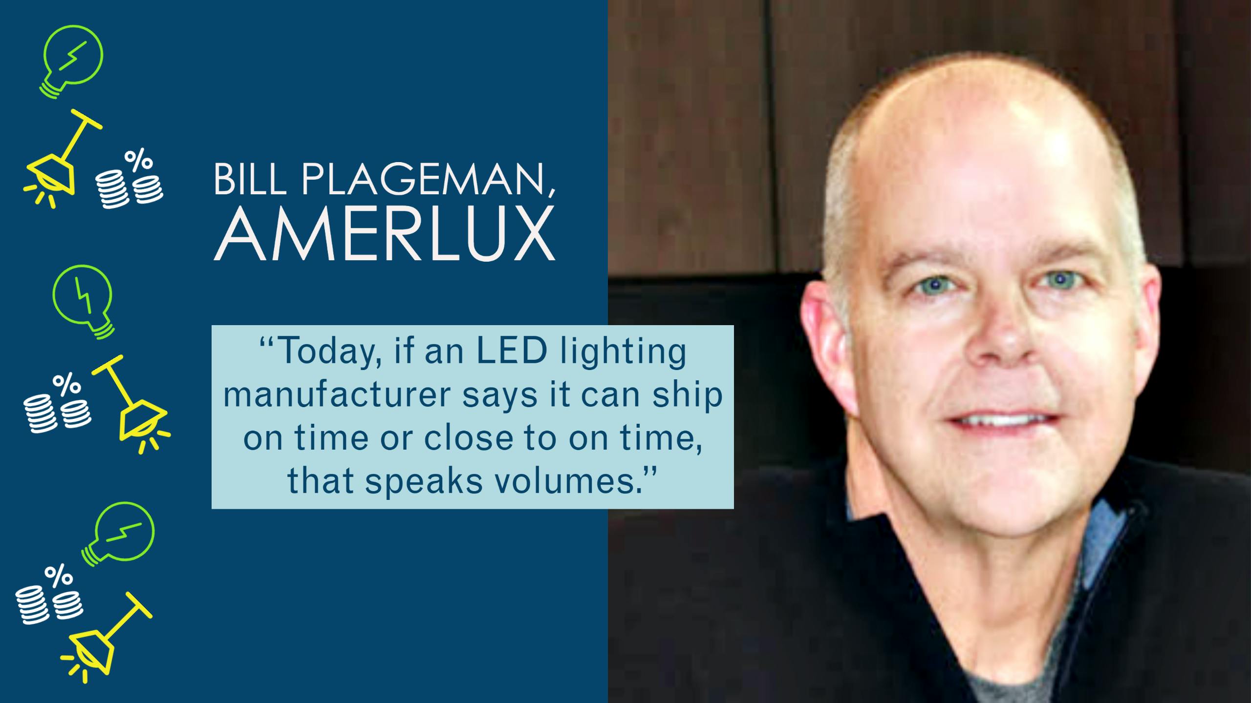 677ea900aa3a1203fbb2383b Plageman Hero 011422 Copy