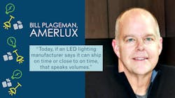 677ea900aa3a1203fbb2383b Plageman Hero 011422 Copy 677ea900aa3a1203fbb2383b Plageman Hero 011422 Copy