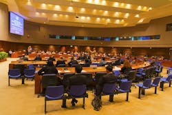 Photo credit: Stock image by keem1201 via Pixabay; used under free license for commercial or non-commercial purposes. Photo credit: Stock image by keem1201 via Pixabay; used under free license for commercial or non-commercial purposes.