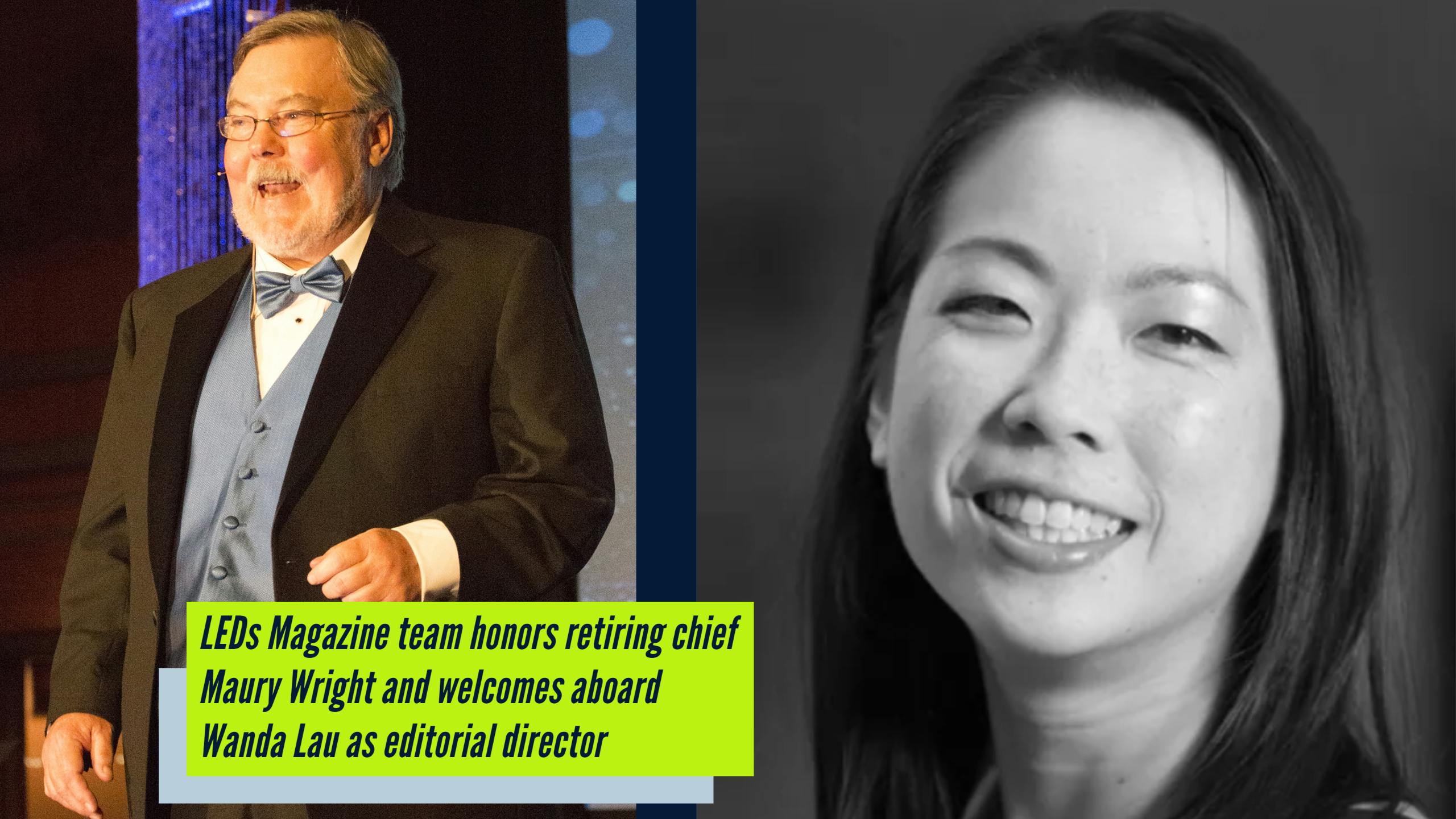 677ea909c10da6a6f7811561 Editorial 011022