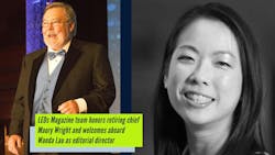 677ea909c10da6a6f7811561 Editorial 011022 677ea909c10da6a6f7811561 Editorial 011022