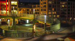 Photo credit: Nighttime city image by 652234 via Pixabay; used under free license for commercial or non-commercial purposes.