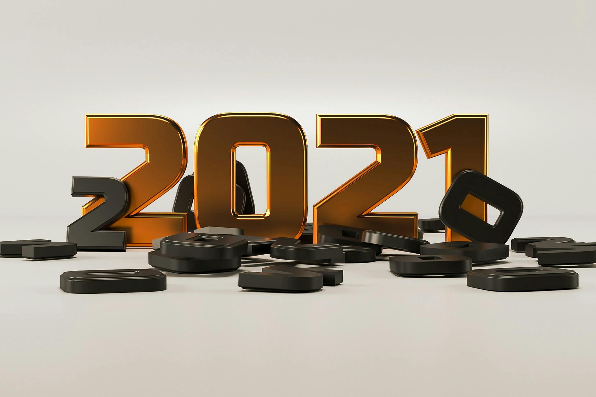 Image credit: Graphic by Ely_michael via Pixabay; used under free license for commercial or non-commercial purposes.