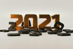 Image credit: Graphic by Ely_michael via Pixabay; used under free license for commercial or non-commercial purposes. Image credit: Graphic by Ely_michael via Pixabay; used under free license for commercial or non-commercial purposes.