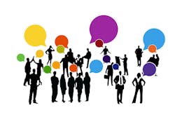 Image by Gerd Altmann via Pixabay; used under free license for commercial or non-commercial purposes. Image by Gerd Altmann via Pixabay; used under free license for commercial or non-commercial purposes.