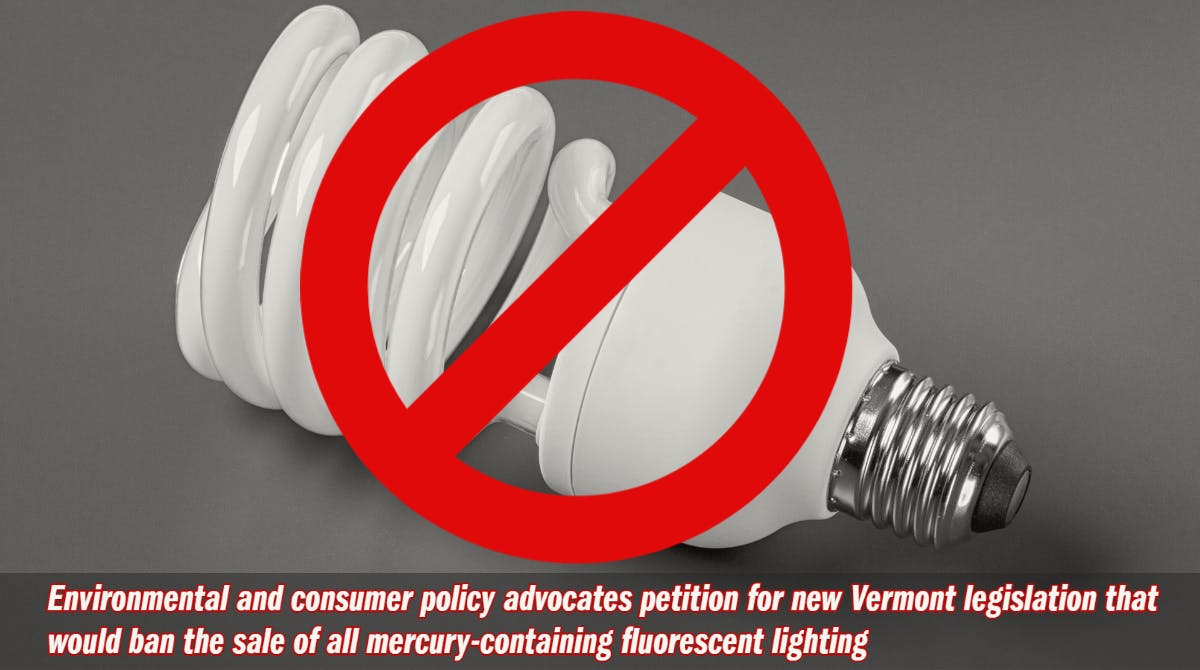 Image by joe137 via Pixabay; used under free license for commercial or non-commercial purposes.