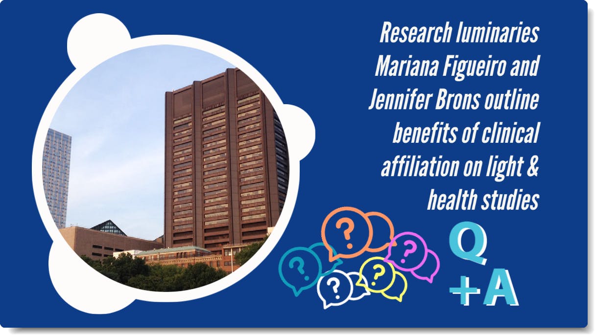 Photo credit: Mount Sinai Hospital image by users Homieg340 and Beyond My Ken via Wikimedia Commons; modified and used under CC BY-SA 3.0 for commercial or non-commercial purposes: https://bit.ly/3kjtber.)