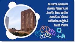 Photo credit: Mount Sinai Hospital image by users Homieg340 and Beyond My Ken via Wikimedia Commons; modified and used under CC BY-SA 3.0 for commercial or non-commercial purposes: https://bit.ly/3kjtber.) Photo credit: Mount Sinai Hospital image by users Homieg340 and Beyond My Ken via Wikimedia Commons; modified and used under CC BY-SA 3.0 for commercial or non-commercial purposes: https://bit.ly/3kjtber.)