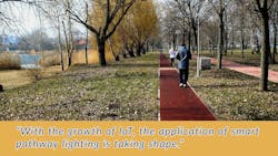 Photo credit: Image by Ferenc Mayer via Pixabay; used under free license for commercial or non-commercial purposes. Image does not represent the project discussed in this article. Photo credit: Image by Ferenc Mayer via Pixabay; used under free license for commercial or non-commercial purposes. Image does not represent the project discussed in this article.