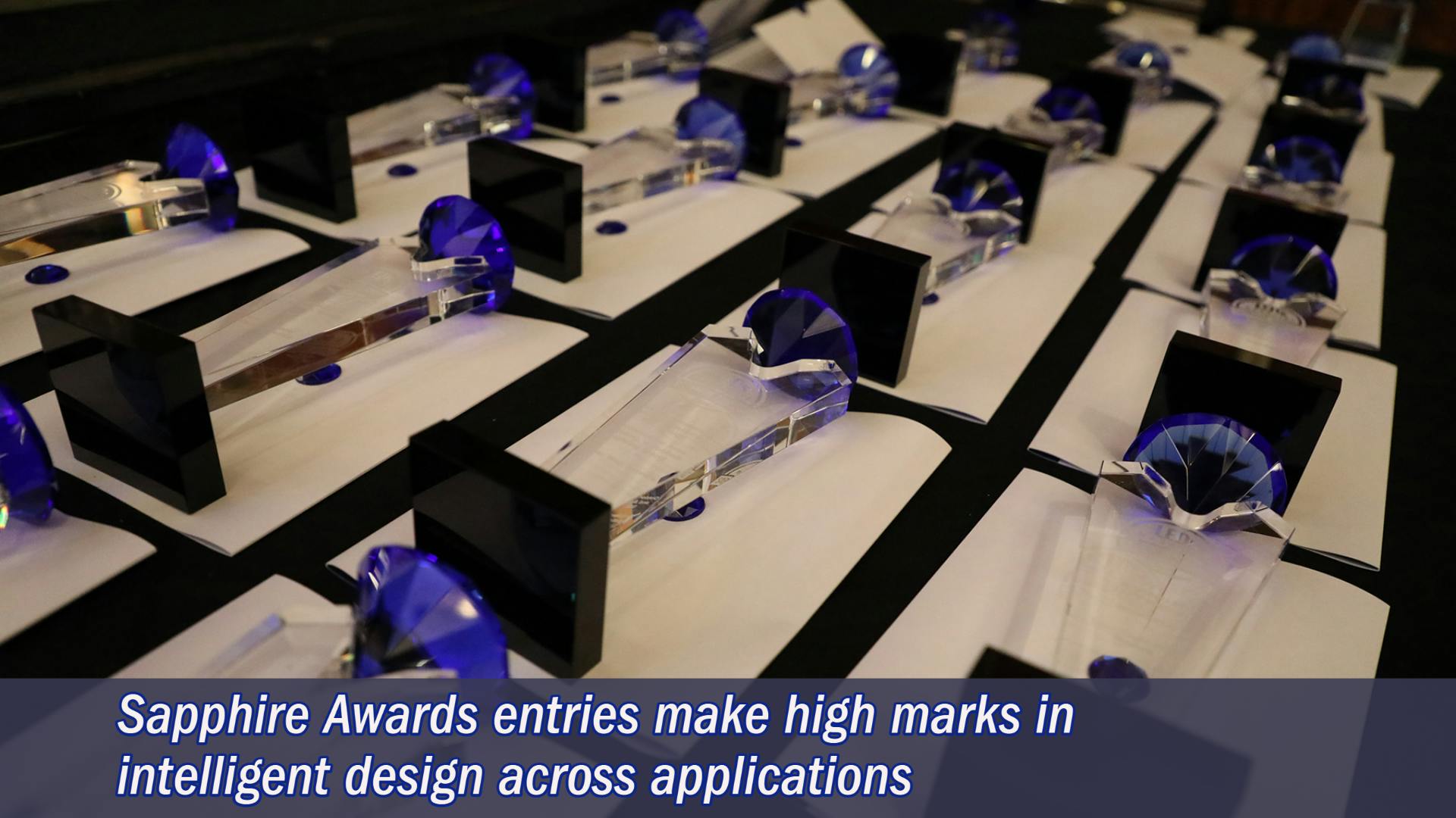 677ea941c8f01846f03cfa36 Scores 1021 Mag