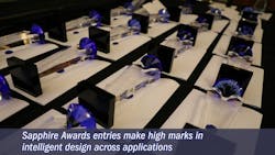 677ea941c8f01846f03cfa36 Scores 1021 Mag 677ea941c8f01846f03cfa36 Scores 1021 Mag