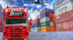 The supply chain is a bit of a beast these days across many industries. (Photo credit: Image by Tumisu via Pixabay; used under free license for commercial or non-commercial purposes.)