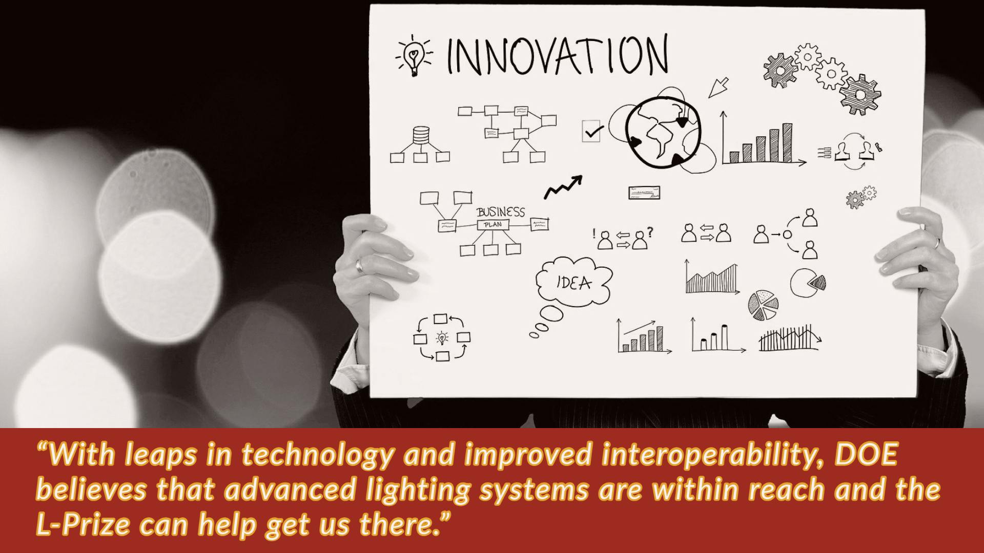 Photo credit: Image by Michal Jarmoluk via Pixabay; used under free license for commercial or non-commercial purposes.