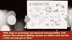 Photo credit: Image by Michal Jarmoluk via Pixabay; used under free license for commercial or non-commercial purposes. Photo credit: Image by Michal Jarmoluk via Pixabay; used under free license for commercial or non-commercial purposes.