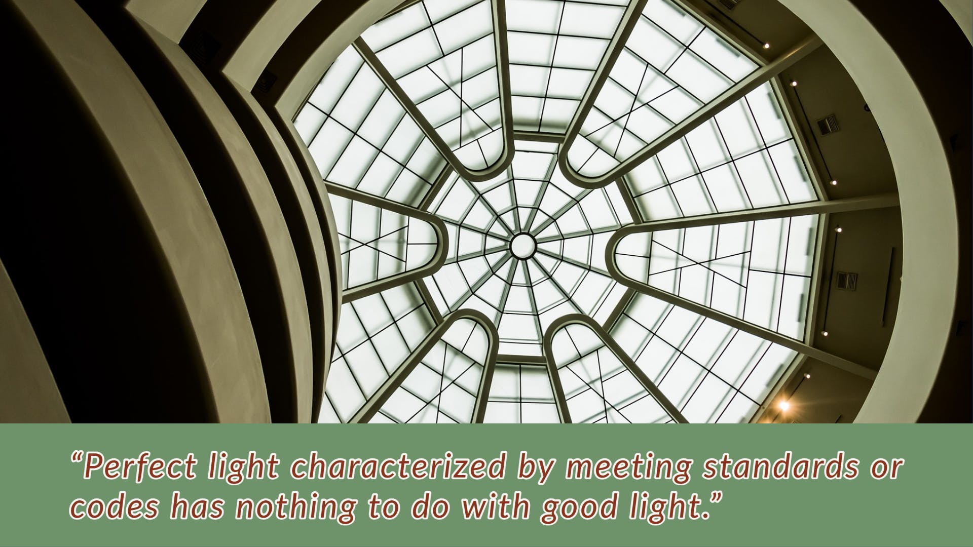 Photo credit: Image of Guggenheim Museum by Manolo Franco via Pixabay; used under free license for commercial or non-commercial purposes.