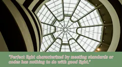 Photo credit: Image of Guggenheim Museum by Manolo Franco via Pixabay; used under free license for commercial or non-commercial purposes.
