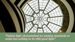 Photo credit: Image of Guggenheim Museum by Manolo Franco via Pixabay; used under free license for commercial or non-commercial purposes. Photo credit: Image of Guggenheim Museum by Manolo Franco via Pixabay; used under free license for commercial or non-commercial purposes.